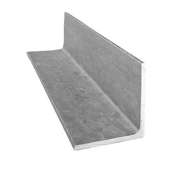 Lintel C350 -  150*100*10  4200 mm