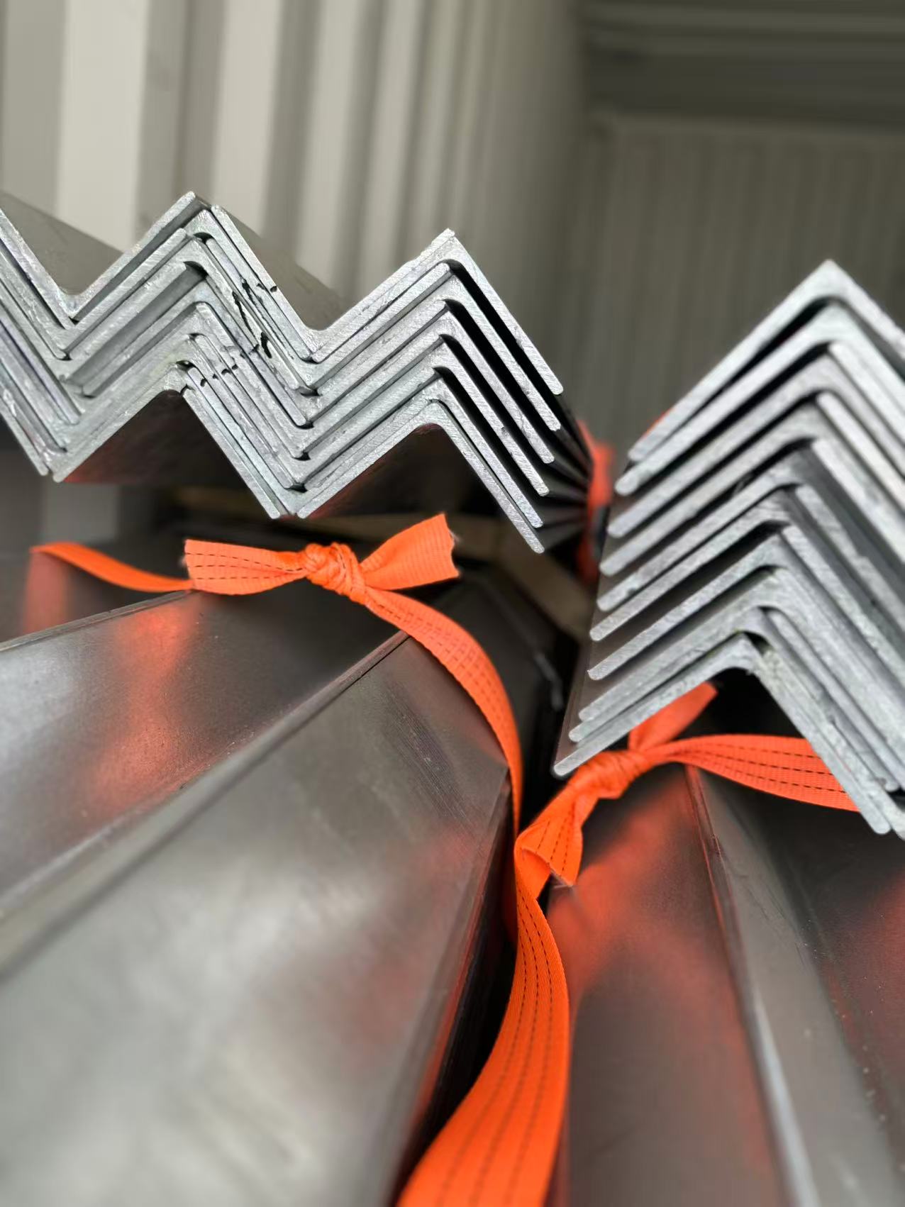 Lintel C350 - 100*100*8 3000mm