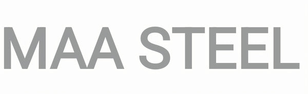 Maa Steel