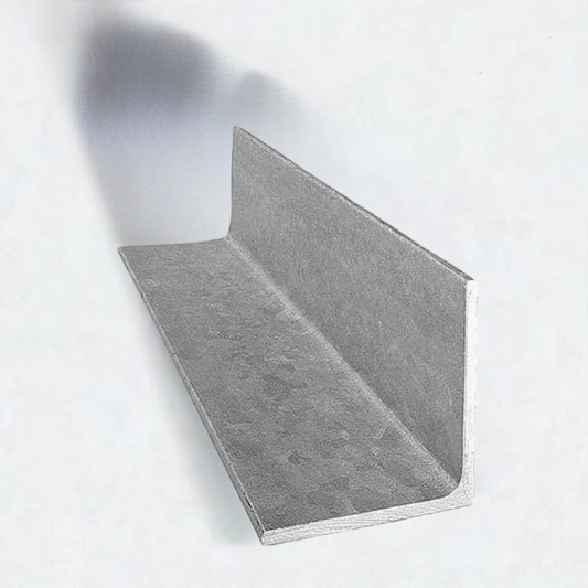 Lintel C350 - 150*100*6 1100mm