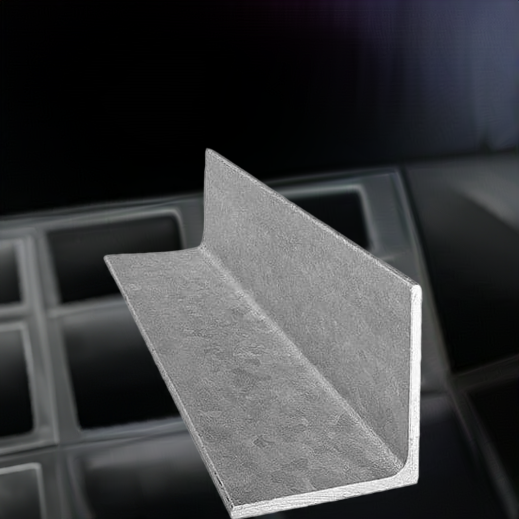 Lintel C350 -  150*100*10  4200 mm