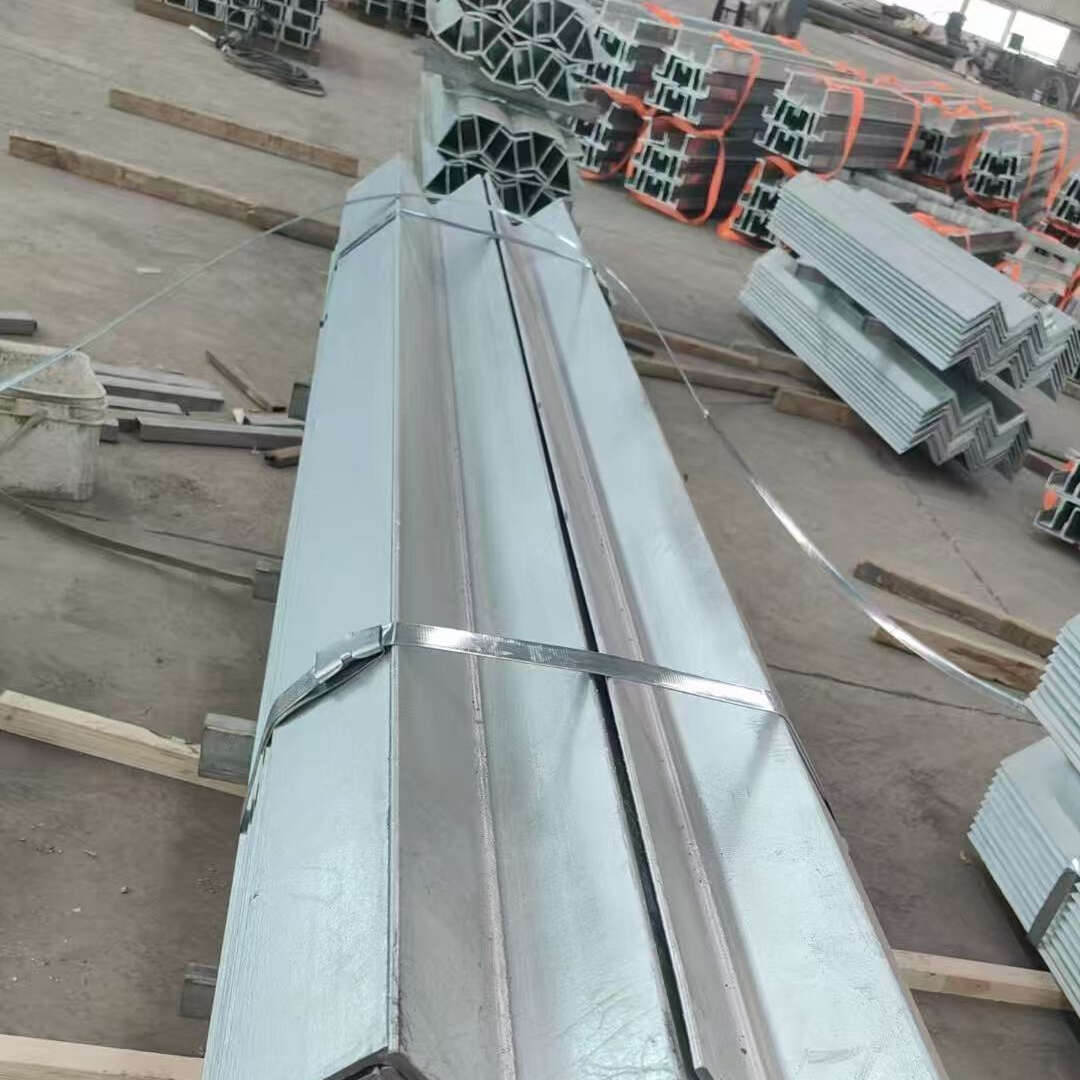 Lintel C350 - 100*100*8 3100 mm