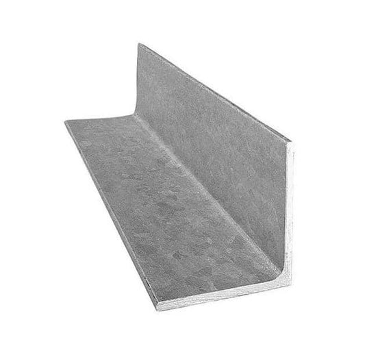 Lintel C350 - 100*100*6 1200 mm